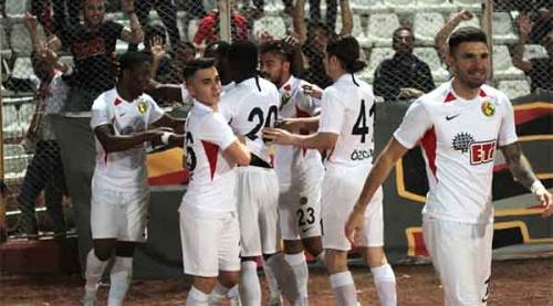 Bu fotoğrafı çok özlemişiz!