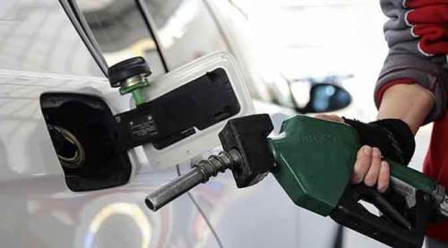 Bu gece bir indirim daha geliyor!