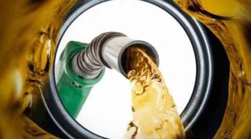 Bu gece dev bir zam daha geliyor!