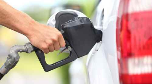 Bu geceden itibaren 8 kuruş indirim yapıldı