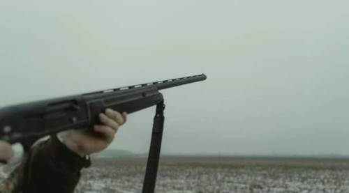 Bu gübre onlar için ölüm demek!