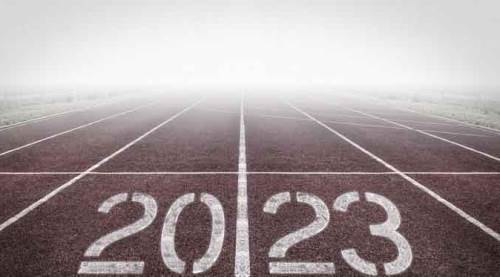 Bu günler de geçecek