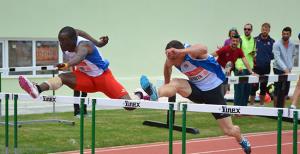 Bu gurur Anadolu Üniversitesinin