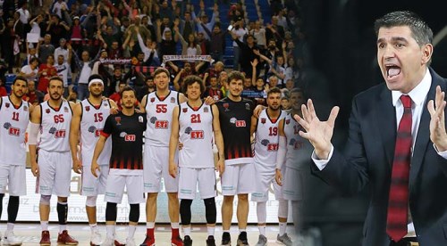 Bu gurur dev adamların