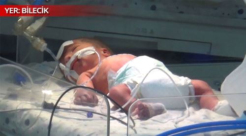 Bu habere yürek dayanmaz!