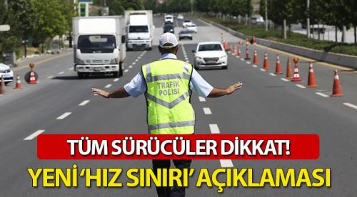 Bu haberi okumadan yola çıkmayın!