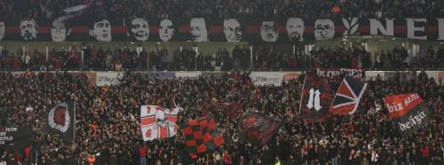 Bu hafta daha fazla taraftar olacak