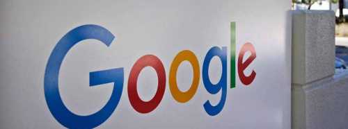 Bu hafta en çok neleri aradık?