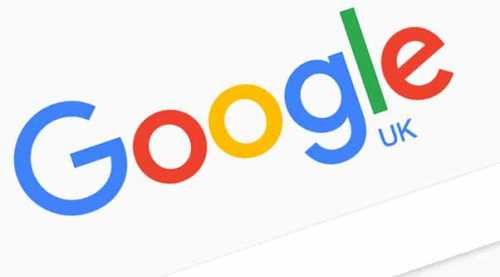 Bu hafta Google'da neleri aradık?