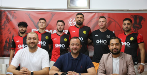 Bu hafta hareketli geçecek