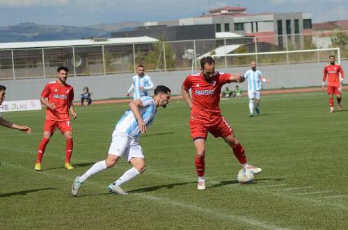 Bu hafta maçlar cumartesi