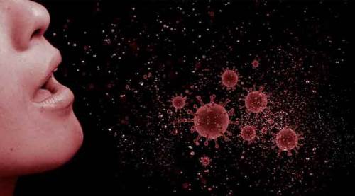 Bu hastalığa dikkat! Belirtileri koronavirüse benziyor ama...