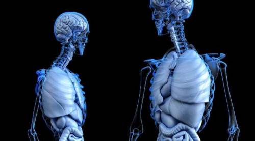 Bu hastalığı taşıdığını 5 kişiden 4'ü bilmiyor: Sizde de olabilir!