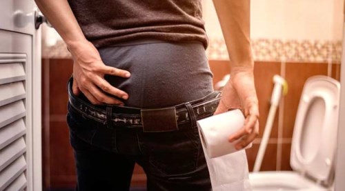 Bu hastalık 24 saatte öldürüyor