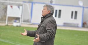 Bu hiç olmadı!   (0-1)