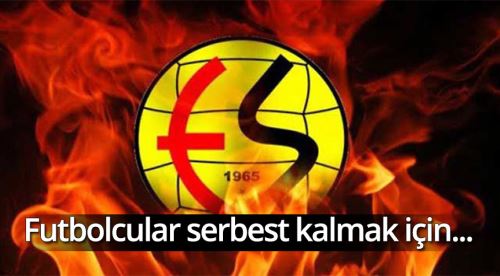 Bu iddialar doğru mu?