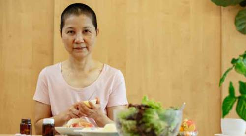 Bu iki besinle kanserden korunun!