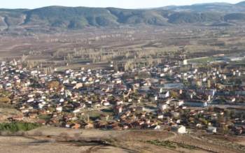 Bu İlçede 10 Günde Sadece 2 Vaka Görüldü
