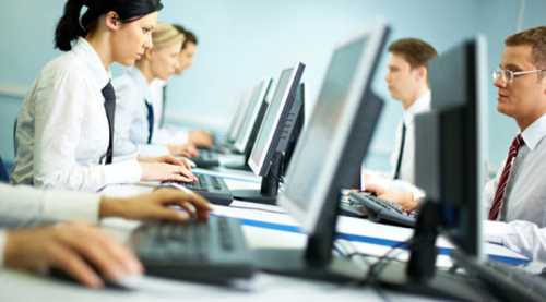 Bu illerdeki memurlara yemek müjdesi