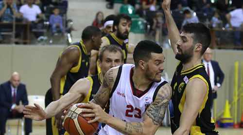 Bu işi İstanbul’da bitiririz