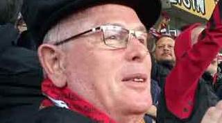 Bu işi Kurt çözer