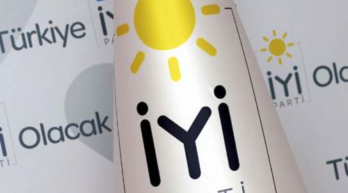  Bu istifanın etkileri Eskişehir’de farklı olacak! 