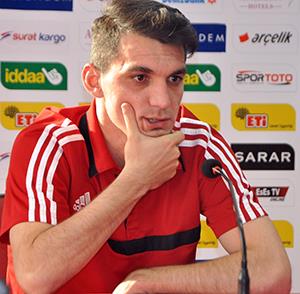 Bu işte art niyet var!