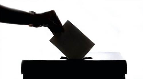 Bu kaçıncı son seçim?