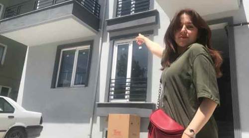 Bu kadarına pes! Mülakatla kiracı seçecek!