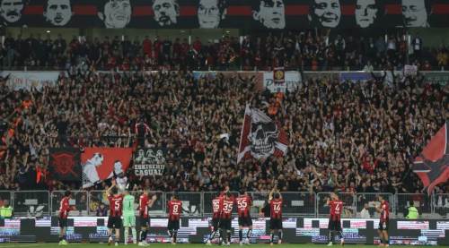Bu kampanya yapılırsa Eskişehirspor'un borcu sıfırlanıyor