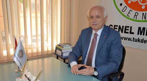 Bu kanunu olumlu buluyoruz