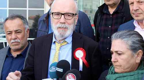 Bu karar bizi bir kez daha yaraladı