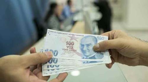 Bu karar bütün çalışanları ilgilendiriyor!