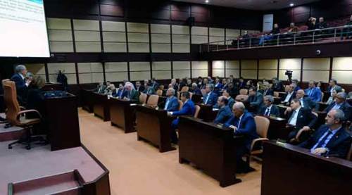 Bu karar Eskişehir'de hiç uygulanmadı!