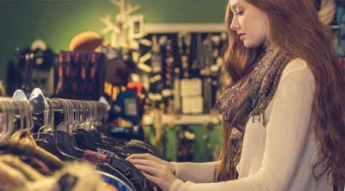 Bu karar milyonlarca çalışanı ilgilendiriyor!