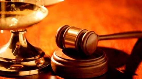 Bu karar milyonlarca kişiyi ilgilendiriyor