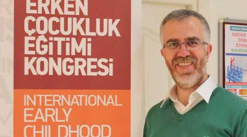 BU KİŞİLER KENDİNİ YÖNETEMEYECEK