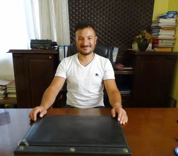 Bu Köyde Her Dönem Muhtar Değişiyor