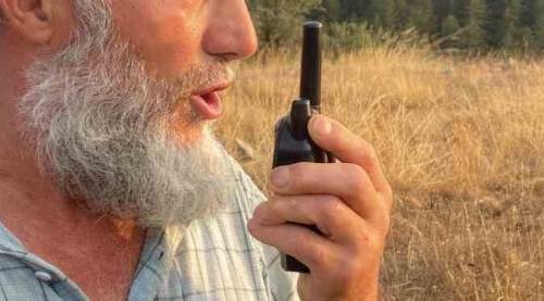 Bu köyde herkesin kodu var: Sebebi ise... 