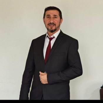 Bu Köyde Yeniden Muhtarlık Seçimi Olacak
