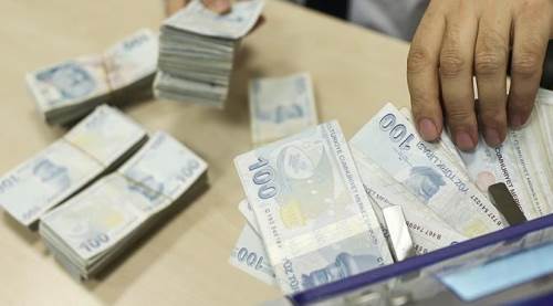 Bu krediye Eskişehir'de büyük talep var: İşte kredi koşulları