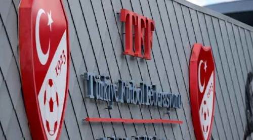 Bu liglerde maçlar oynanmayacak