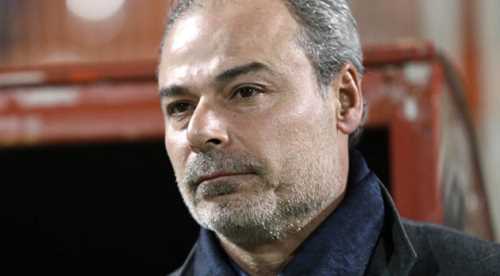 Bu maç kırılma noktası