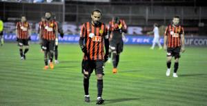 Bu maçların bahanesi yok!