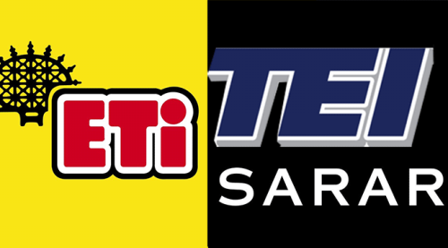 Bu markalar ilk 500'de