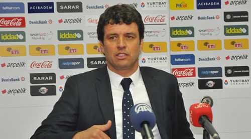 BU MESLEĞİ BIRAKIRIM