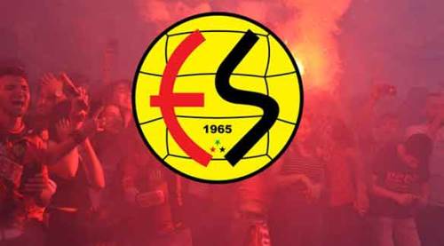 Bu mucize en çok Eskişehirspor'u sevindirdi