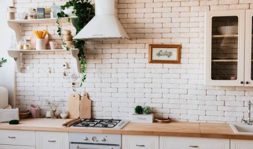 Bu mutfak gereciyle yemekler daha sağlıklı!