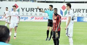 Bu nasıl adam paylaşımı!