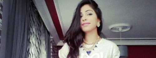 BU NASIL AŞK 3 GÜNDÜR KOMADA